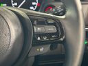 2025 Honda Vezel 6AA-RV5 (UW-6a642ac0193cb)[26]