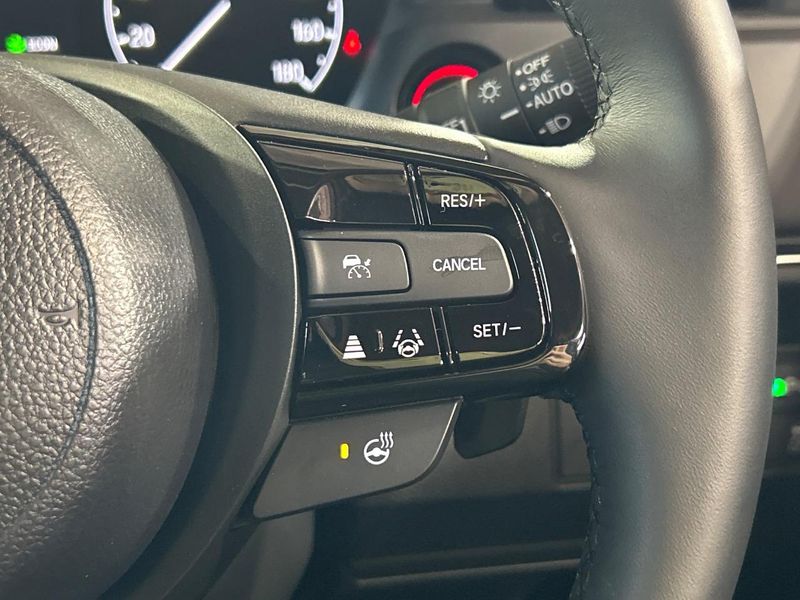 2025 Honda Vezel 6AA-RV5 (UW-6a642ac0193cb)[26]