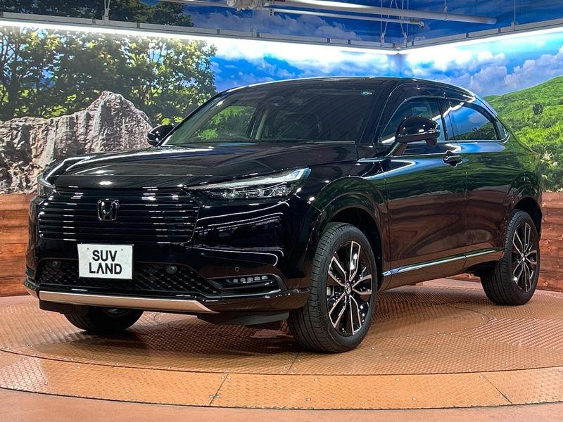 2025 Honda Vezel 6AA-RV5 (UW-6a642ac0193cb)[14]