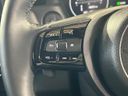2025 Honda Vezel 6AA-RV5 (UW-6a642ac0193cb)[27]