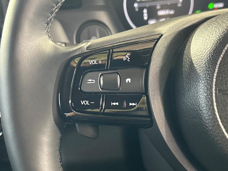 2025 Honda Vezel 6AA-RV5 (UW-6a642ac0193cb)[27]