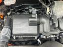 2025 Honda Vezel 6AA-RV5 (UW-6a642ac0193cb)[4]