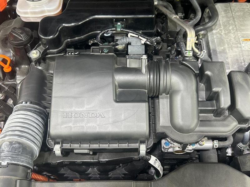 2025 Honda Vezel 6AA-RV5 (UW-6a642ac0193cb)[4]