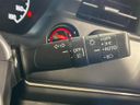 2025 Honda Vezel 6AA-RV5 (UW-6a642ac0193cb)[29]