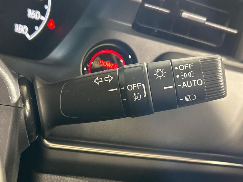 2025 Honda Vezel 6AA-RV5 (UW-6a642ac0193cb)[29]