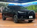 2025 Honda Vezel 6AA-RV5 (UW-6a642ac0193cb)[20]