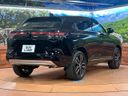 2025 Honda Vezel 6AA-RV5 (UW-6a642ac0193cb)[18]