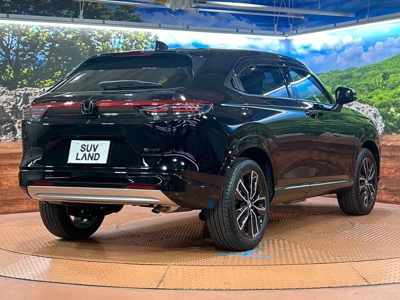 2025 Honda Vezel 6AA-RV5 (UW-6a642ac0193cb)[18]