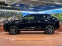 2025 Honda Vezel 6AA-RV5 (UW-6a642ac0193cb)[15]