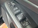 2025 Honda Vezel 6AA-RV5 (UW-6a642ac0193cb)[22]