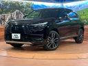 2025 Honda Vezel 6AA-RV5 (UW-6a642ac0193cb)[0]