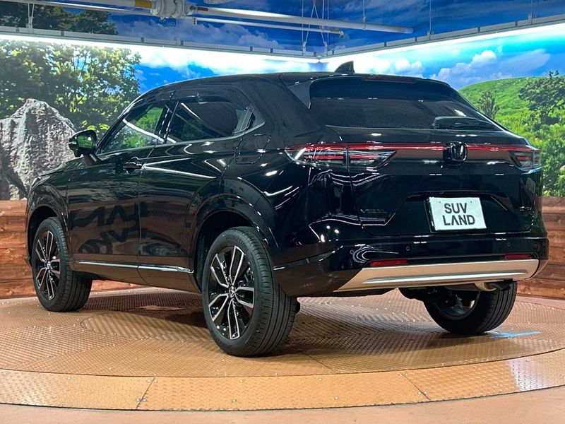 2025 Honda Vezel 6AA-RV5 (UW-6a642ac0193cb)[16]