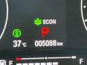 2025 Honda Vezel 6AA-RV5 (UW-6a642ac0193cb)[2]