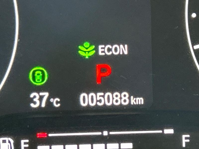 2025 Honda Vezel 6AA-RV5 (UW-6a642ac0193cb)[2]