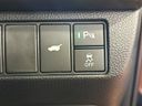2025 Honda Vezel 6AA-RV5 (UW-6a642ac0193cb)[23]