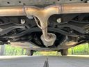 2023 Honda ZR-V 6AA-RZ4 (UW-6a642ac3e91a6)[15]