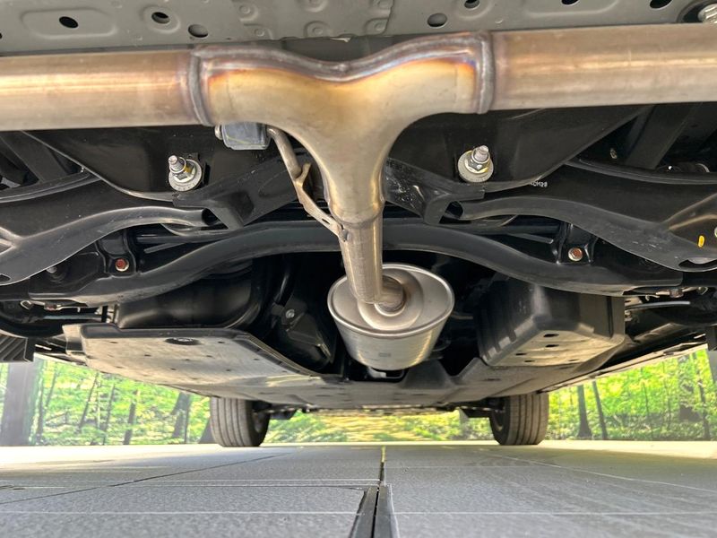 2023 Honda ZR-V 6AA-RZ4 (UW-6a642ac3e91a6)[15]
