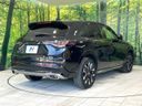 2023 Honda ZR-V 6AA-RZ4 (UW-6a642ac3e91a6)[8]