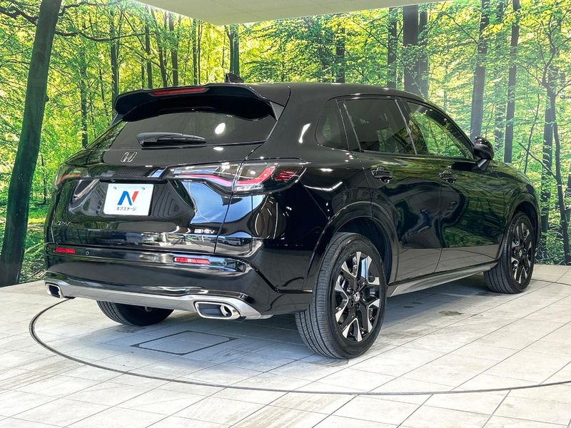 2023 Honda ZR-V 6AA-RZ4 (UW-6a642ac3e91a6)[8]