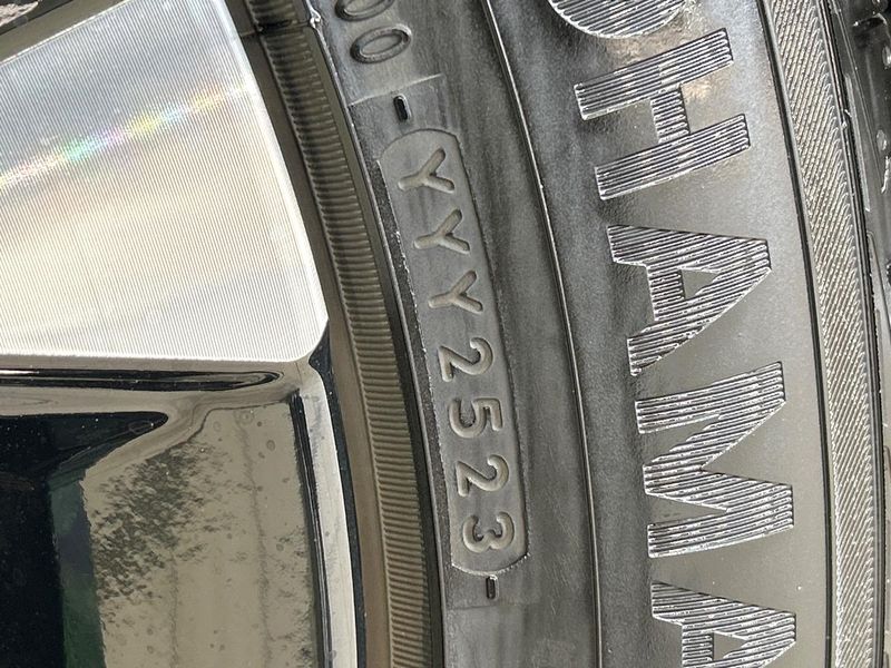 2023 Honda ZR-V 6AA-RZ4 (UW-6a642ac3e91a6)[27]