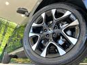 2023 Honda ZR-V 6AA-RZ4 (UW-6a642ac3e91a6)[24]