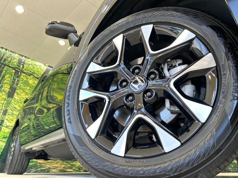 2023 Honda ZR-V 6AA-RZ4 (UW-6a642ac3e91a6)[24]