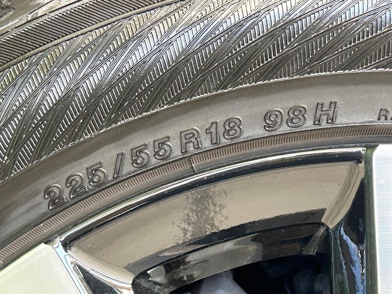 2023 Honda ZR-V 6AA-RZ4 (UW-6a642ac3e91a6)[26]