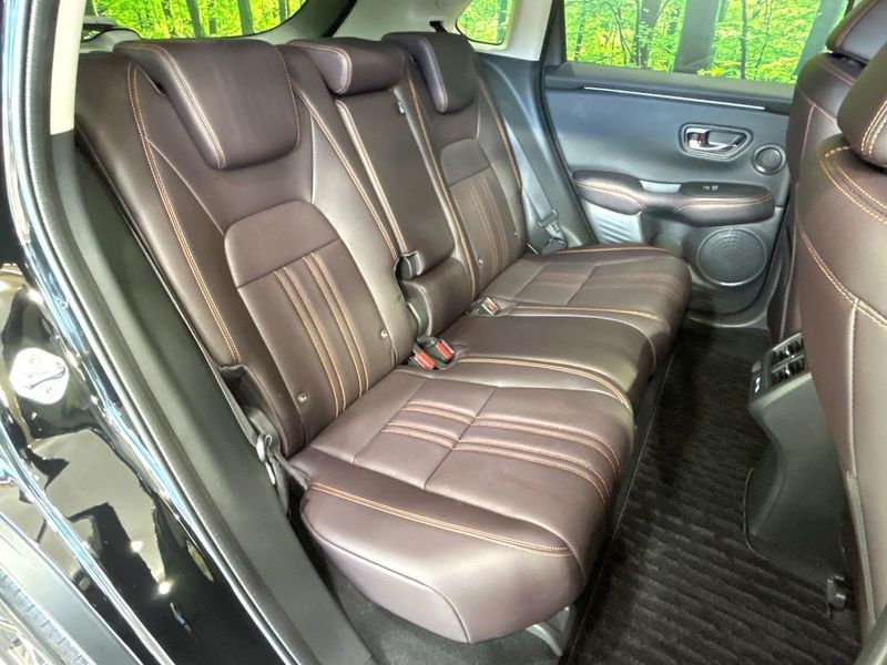 2023 Honda ZR-V 6AA-RZ4 (UW-6a642ac3e91a6)[28]