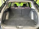 2023 Honda ZR-V 6AA-RZ4 (UW-6a642ac3e91a6)[14]