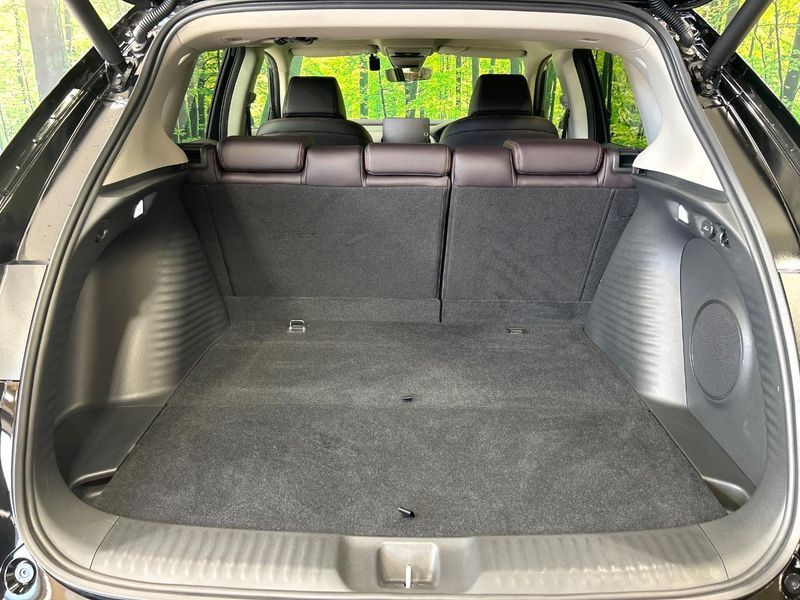 2023 Honda ZR-V 6AA-RZ4 (UW-6a642ac3e91a6)[14]