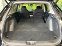 2023 Honda ZR-V 6AA-RZ4 (UW-6a642ac3e91a6)[13]