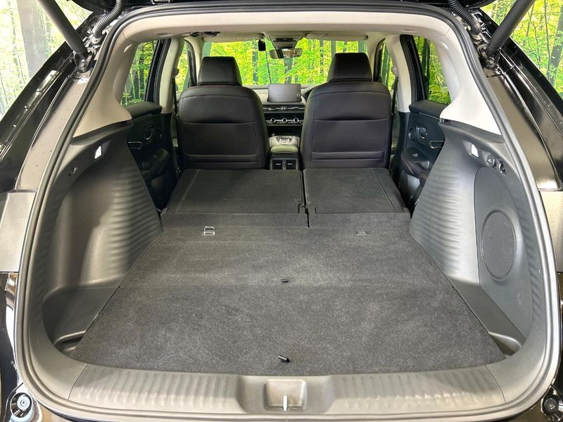 2023 Honda ZR-V 6AA-RZ4 (UW-6a642ac3e91a6)[13]