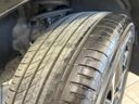 2023 Honda ZR-V 6AA-RZ4 (UW-6a642ac3e91a6)[21]