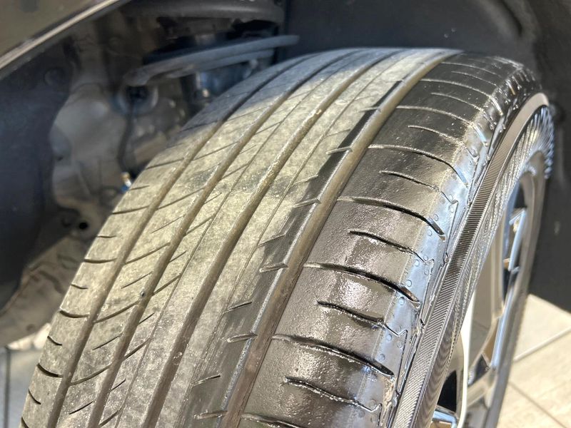 2023 Honda ZR-V 6AA-RZ4 (UW-6a642ac3e91a6)[21]