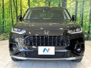 2023 Honda ZR-V 6AA-RZ4 (UW-6a642ac3e91a6)[5]