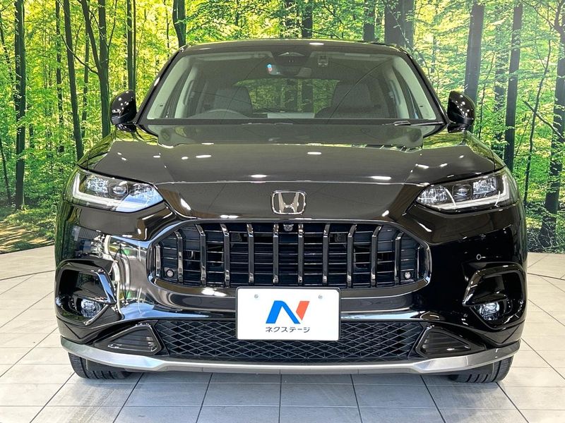 2023 Honda ZR-V 6AA-RZ4 (UW-6a642ac3e91a6)[5]