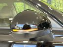 2023 Honda ZR-V 6AA-RZ4 (UW-6a642ac3e91a6)[19]