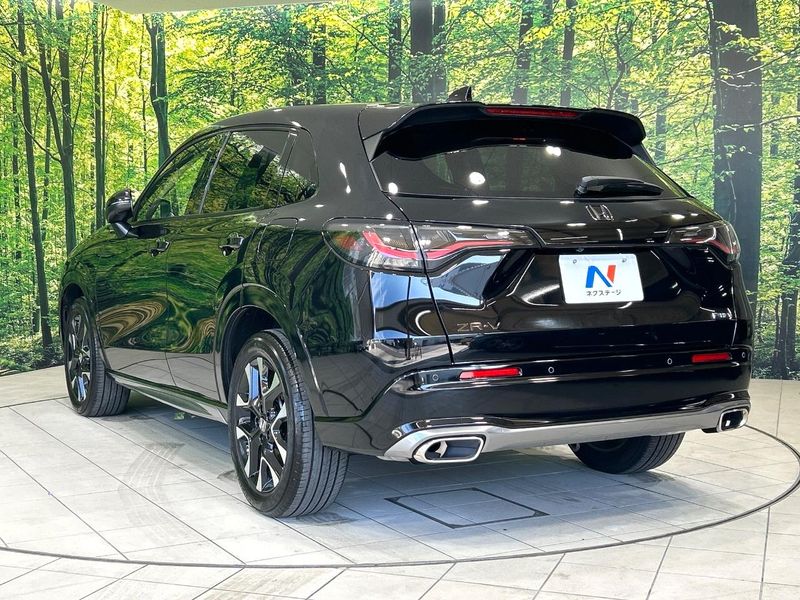 2023 Honda ZR-V 6AA-RZ4 (UW-6a642ac3e91a6)[10]