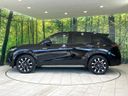 2023 Honda ZR-V 6AA-RZ4 (UW-6a642ac3e91a6)[11]