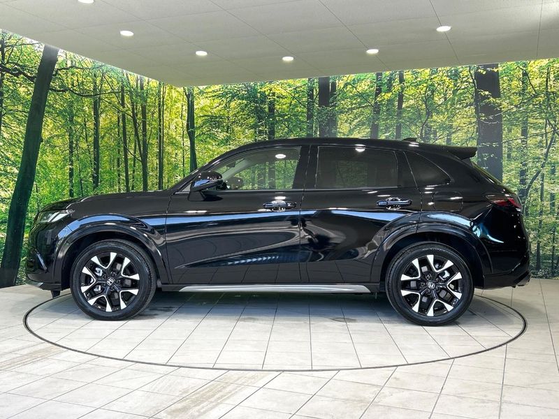 2023 Honda ZR-V 6AA-RZ4 (UW-6a642ac3e91a6)[11]
