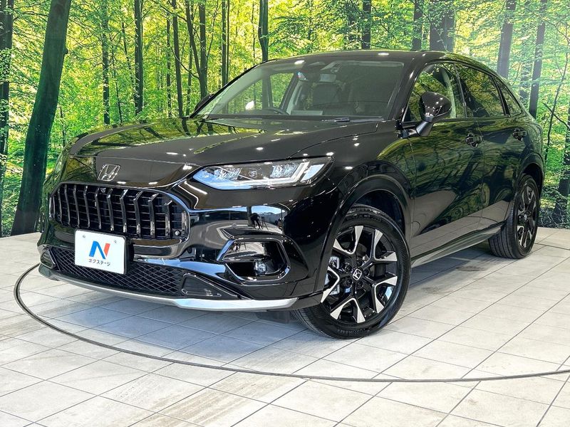 2023 Honda ZR-V 6AA-RZ4 (UW-6a642ac3e91a6)[0]