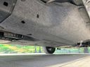 2023 Honda ZR-V 6AA-RZ4 (UW-6a642ac3e91a6)[18]
