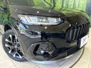 2023 Honda ZR-V 6AA-RZ4 (UW-6a642ac3e91a6)[22]