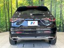 2023 Honda ZR-V 6AA-RZ4 (UW-6a642ac3e91a6)[9]