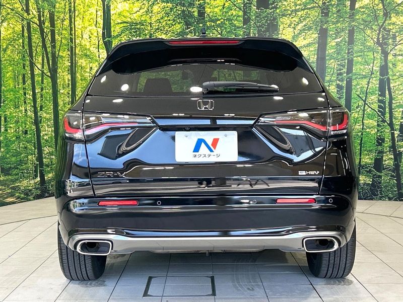 2023 Honda ZR-V 6AA-RZ4 (UW-6a642ac3e91a6)[9]