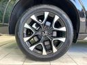 2023 Honda ZR-V 6AA-RZ4 (UW-6a642ac3e91a6)[25]