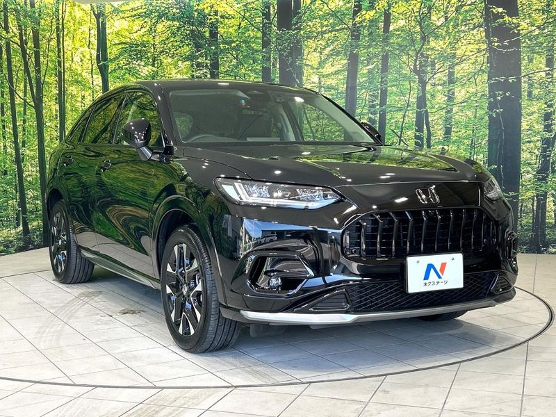 2023 Honda ZR-V 6AA-RZ4 (UW-6a642ac3e91a6)[6]