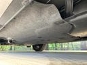 2023 Honda ZR-V 6AA-RZ4 (UW-6a642ac3e91a6)[17]