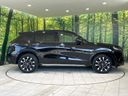 2023 Honda ZR-V 6AA-RZ4 (UW-6a642ac3e91a6)[7]