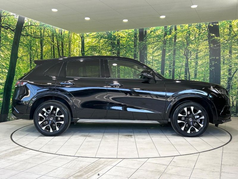 2023 Honda ZR-V 6AA-RZ4 (UW-6a642ac3e91a6)[7]